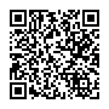 QR code for 228KIW