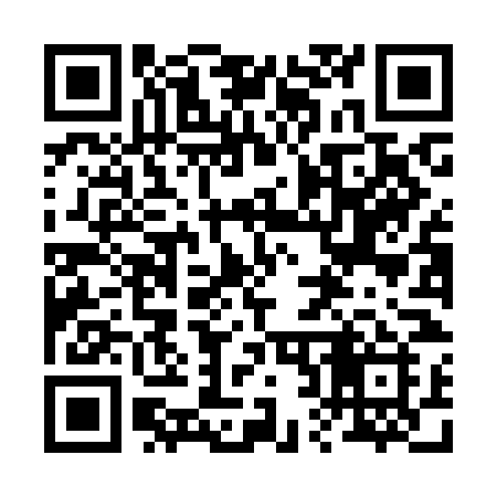 QR code for 228KNI