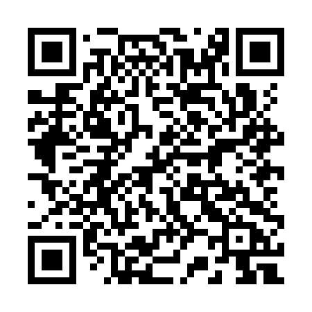 QR code for 228KTB