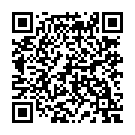QR code for 228LCO