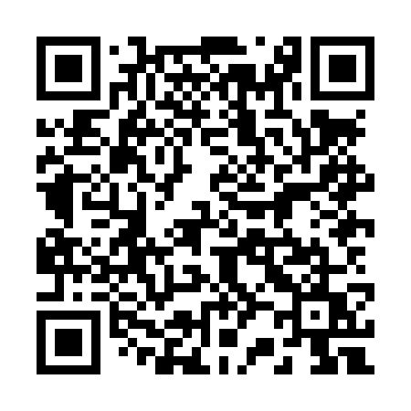QR code for 228LWU