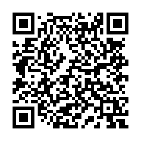 QR code for 228LWX
