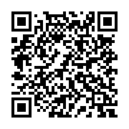 QR code for 228LXC