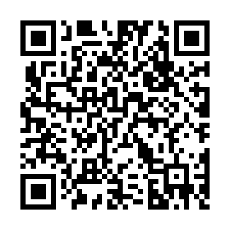 QR code for 228MGF