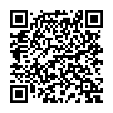 QR code for 228MSD