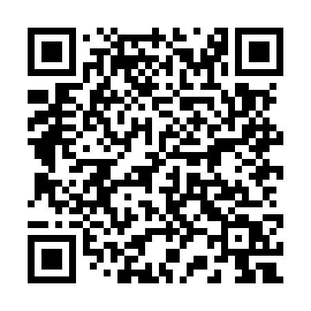 QR code for 228MWT