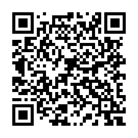 QR code for 228MYI
