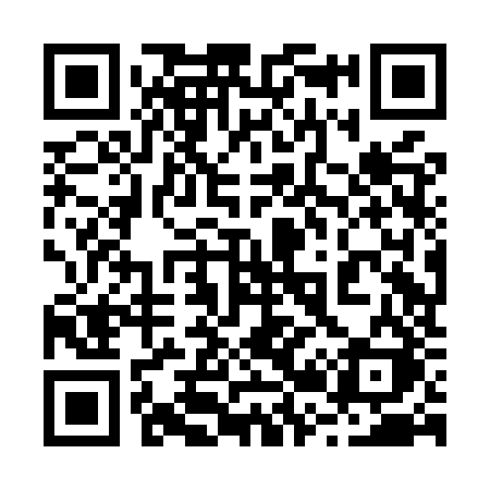 QR code for 228MZK
