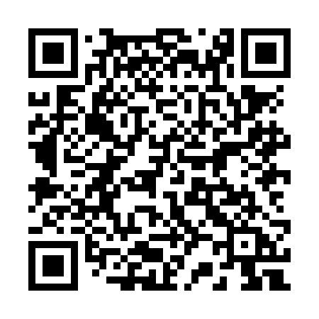 QR code for 228NBA