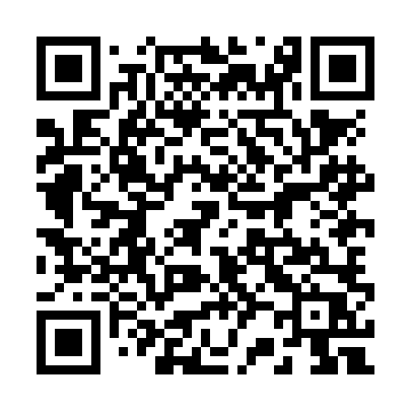 QR code for 228NLP