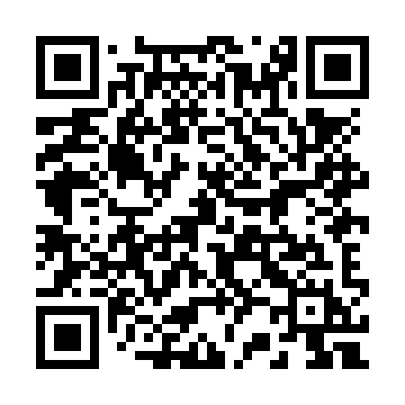 QR code for 228NYH