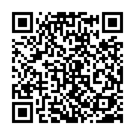 QR code for 228OWI