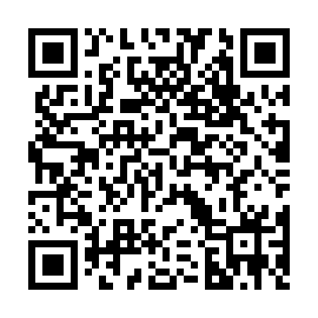 QR code for 228PCX
