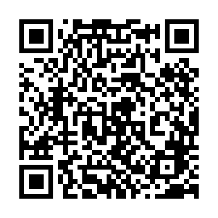 QR code for 228PDB