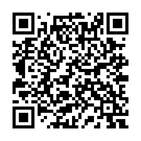 QR code for 228PHK