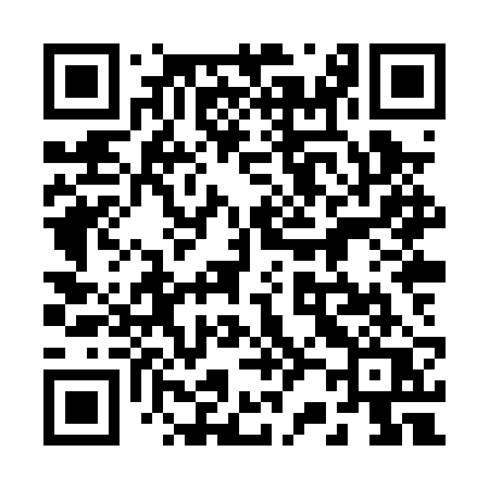QR code for 228PRQ