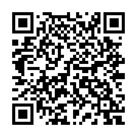 QR code for 228PSG