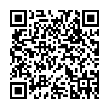 QR code for 228QYS