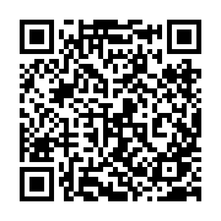 QR code for 228RHW