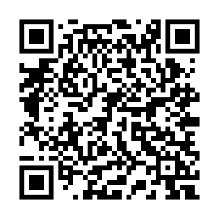 QR code for 228RLH