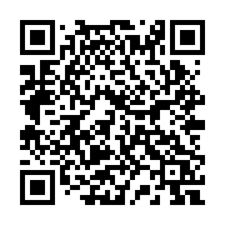 QR code for 228RPS