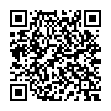QR code for 228RTG