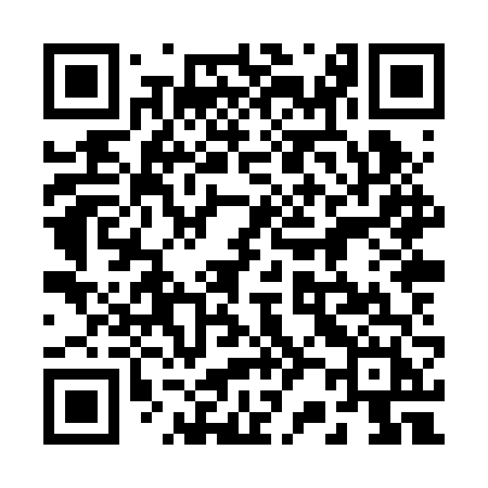 QR code for 228RVH
