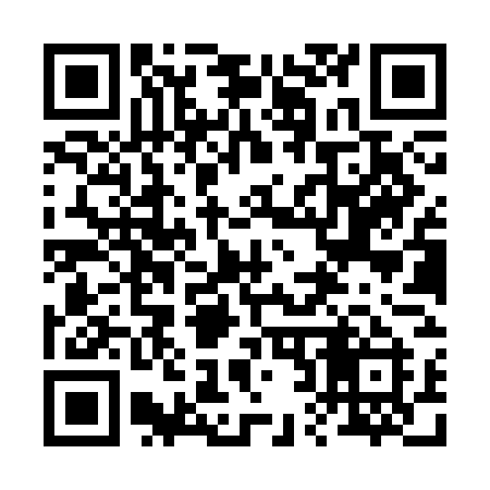 QR code for 228SGI
