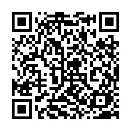 QR code for 228SGO