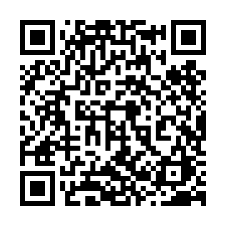 QR code for 228TKC