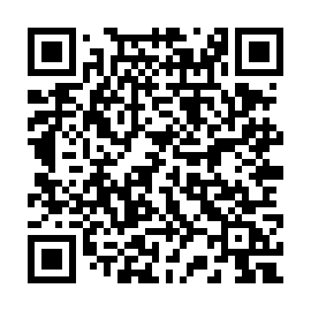 QR code for 228TOC