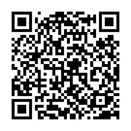 QR code for 228TRQ
