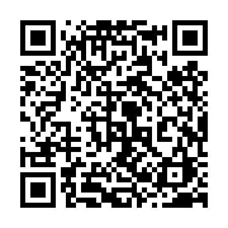 QR code for 228TSC
