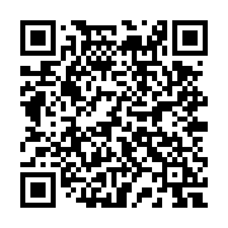 QR code for 228TUI