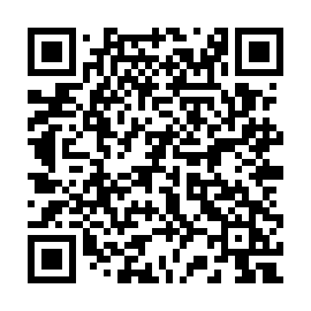 QR code for 228UDJ