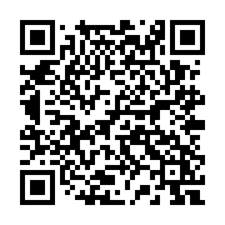 QR code for 228UDZ