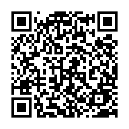 QR code for 228UOD