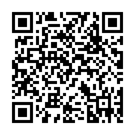 QR code for 228USO