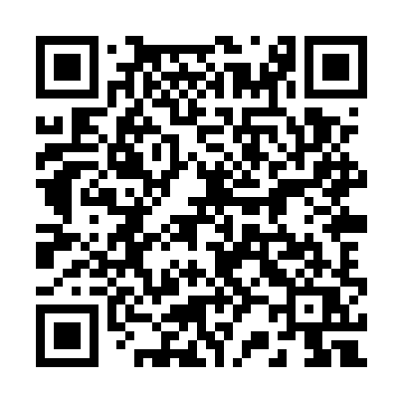 QR code for 228UXQ