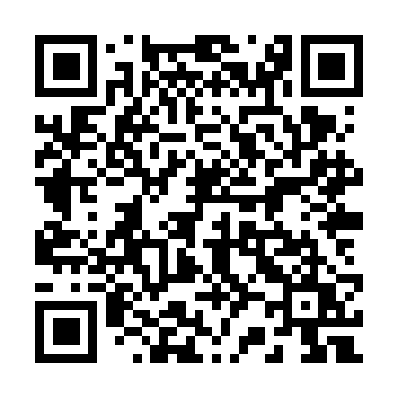 QR code for 228VBU