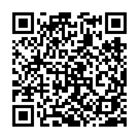 QR code for 228VEA