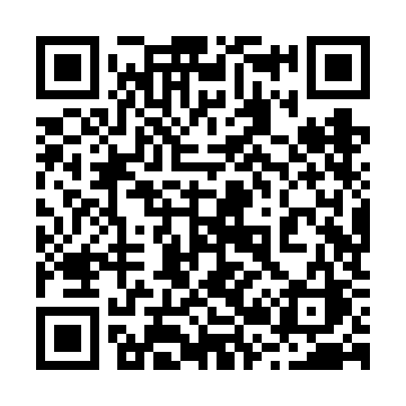 QR code for 228VKC
