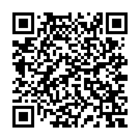 QR code for 228VNO