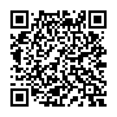QR code for 228VPC