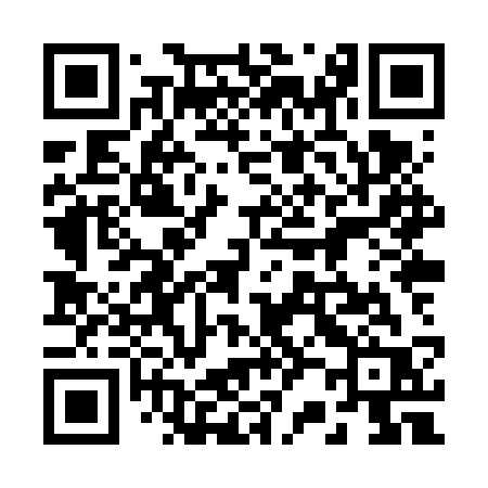 QR code for 228VSR