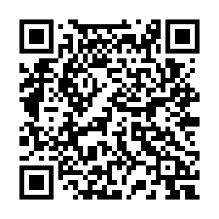 QR code for 228WRB