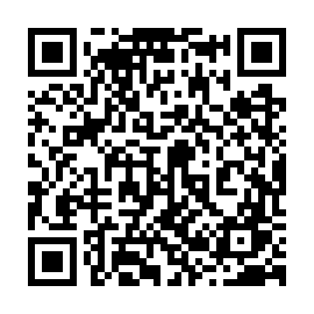 QR code for 228WVW