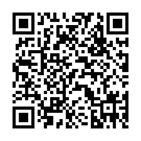 QR code for 228XCY