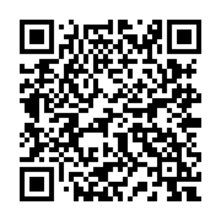 QR code for 228XEK