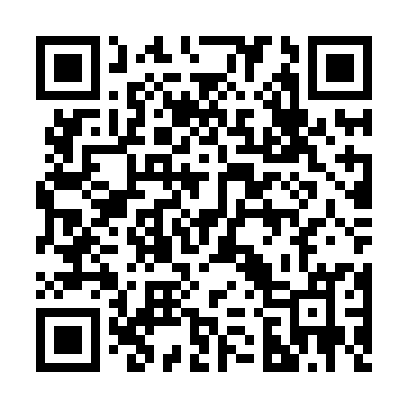 QR code for 228XKM